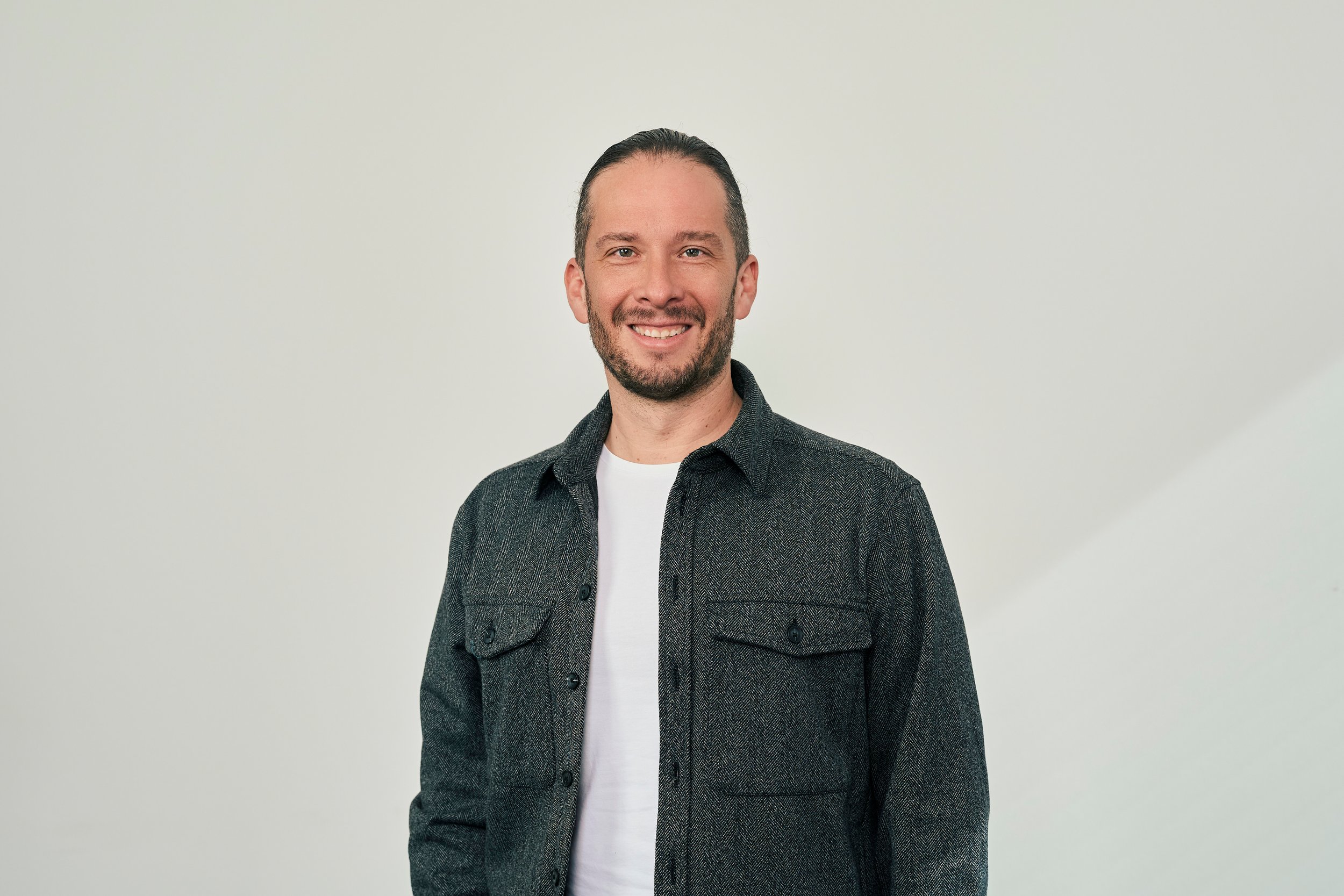 Rene Bihlmaier