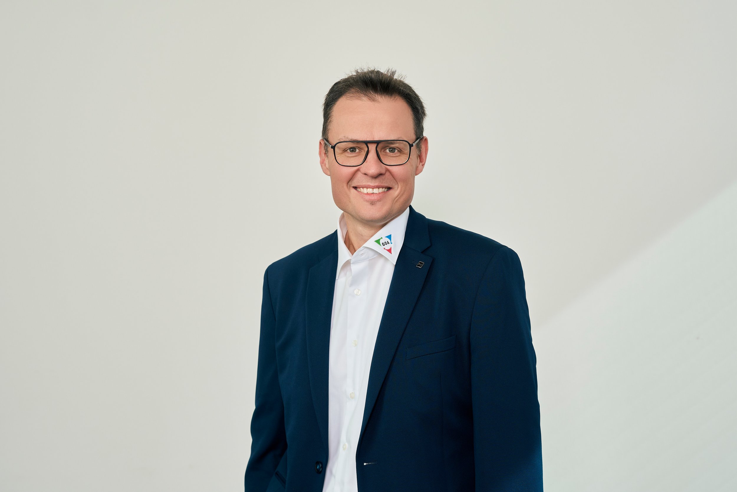 Dominik Kuhn