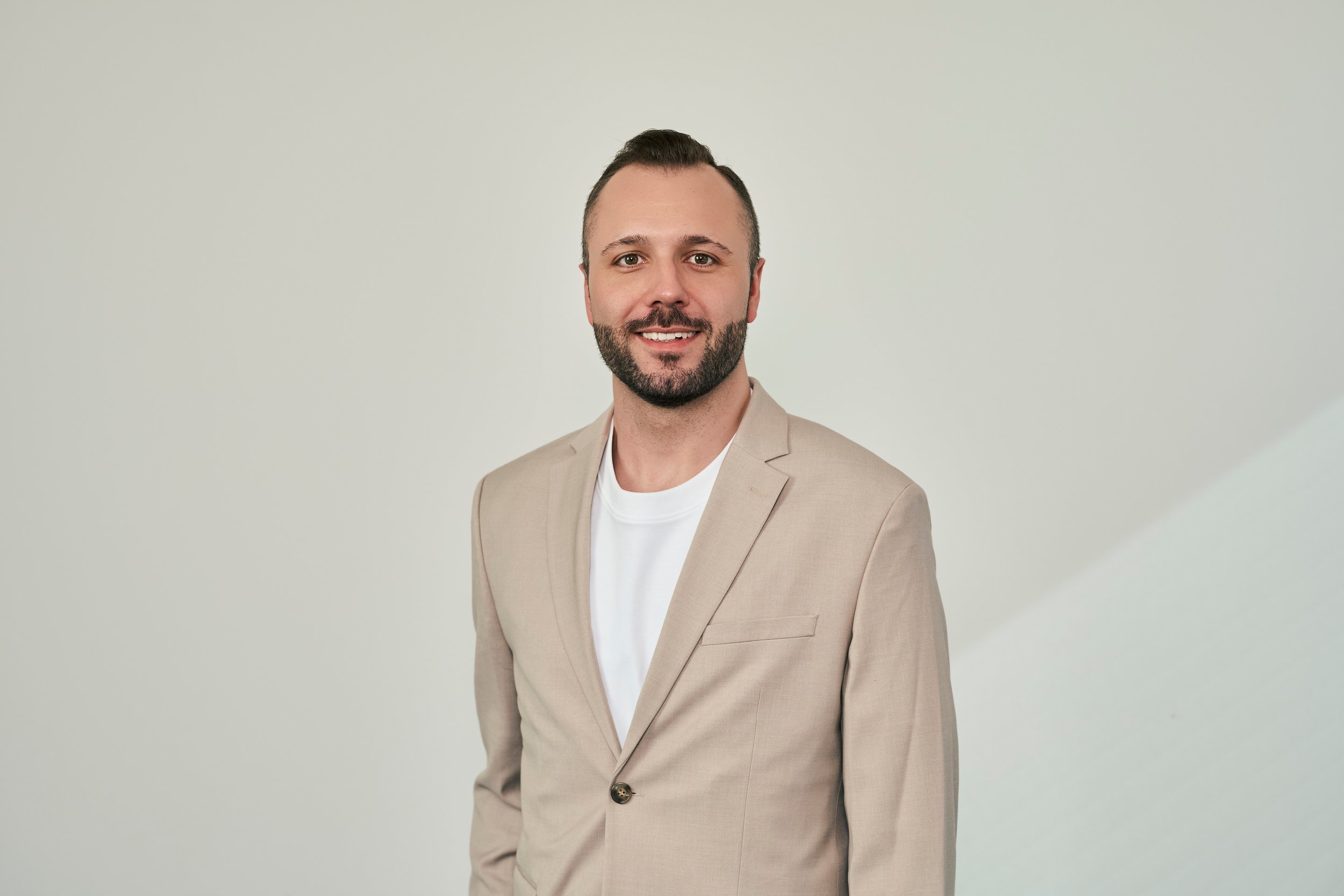 Stefan Fürst